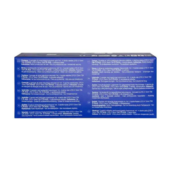 Aliaxin EV (2 x 1 ml) jetzt kaufen
