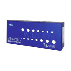 Aliaxin EV (2 x 1 ml) jetzt kaufen