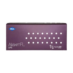 Aliaxin FL (2 x 1ml) jetzt kaufen