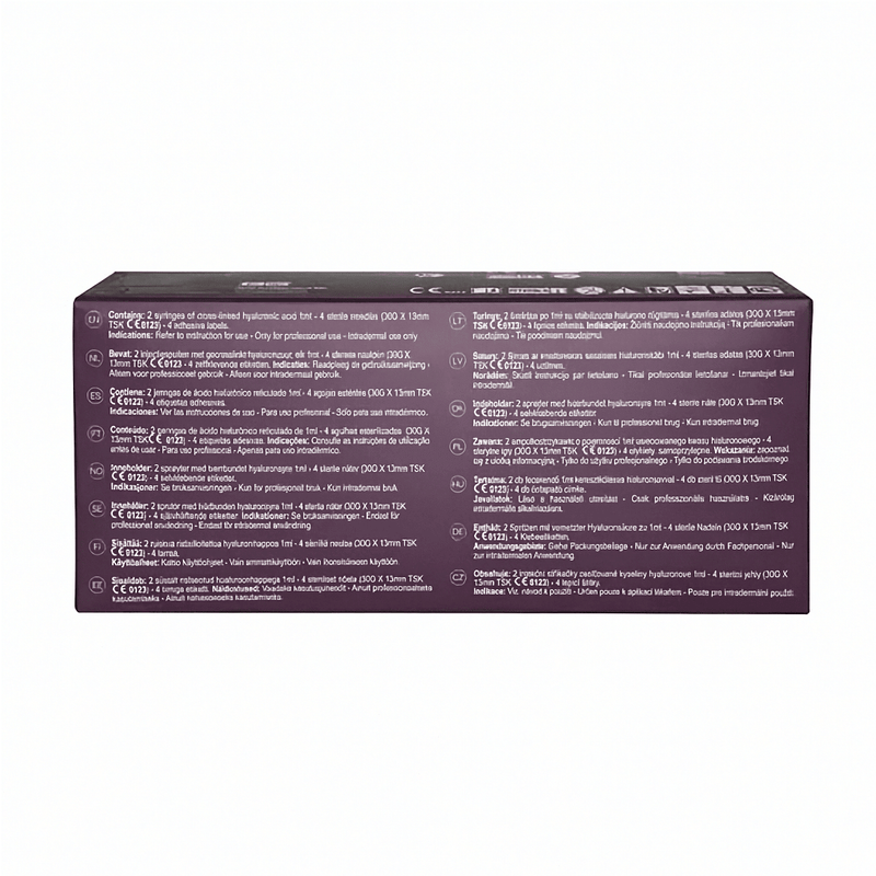 Aliaxin FL (2 x 1ml)-zoom-