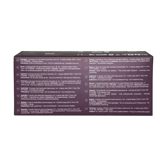 Aliaxin FL (2 x 1ml) jetzt kaufen