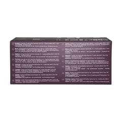 Aliaxin FL (2 x 1ml) jetzt kaufen