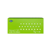 Aliaxin GP (2 x 1ml)