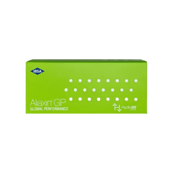 Aliaxin GP (2 x 1ml) - Novamedo