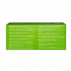 Dermalfiller Aliaxin GP von IBSA, 2 x 1ml Flaschen, für feine Falten und Volumenverbesserung, medizinisches Hyaluronsäure-Präparat