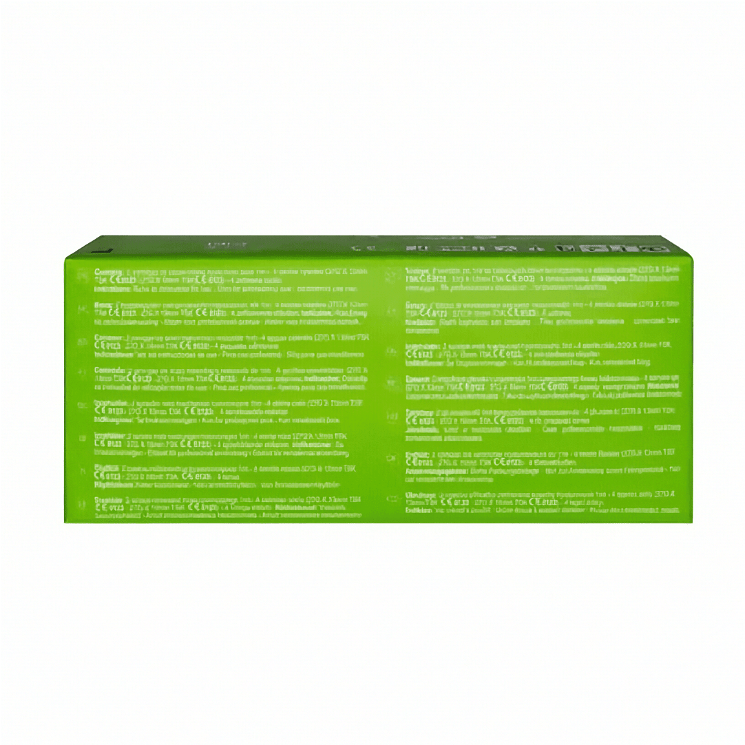 Dermalfiller Aliaxin GP von IBSA, 2 x 1ml Flaschen, für feine Falten und Volumenverbesserung, medizinisches Hyaluronsäure-Präparat