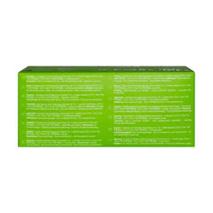 Aliaxin GP (2 x 1ml) jetzt kaufen