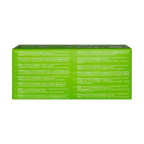 Aliaxin GP (2 x 1ml) jetzt kaufen