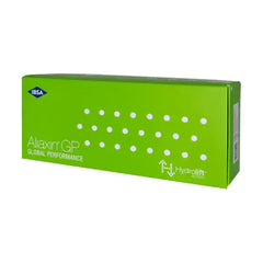 Aliaxin GP (2 x 1ml) jetzt kaufen