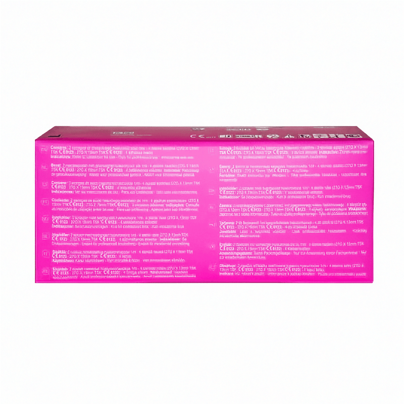 Aliaxin LV 2 x 1ml-zoom-