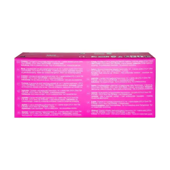 Aliaxin LV 2 x 1ml jetzt kaufen
