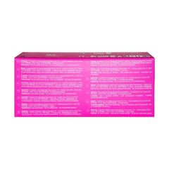 Aliaxin LV 2 x 1ml jetzt kaufen