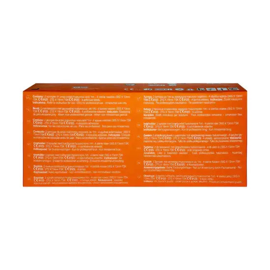 Aliaxin SR (2 x 1ml)-zoom-
