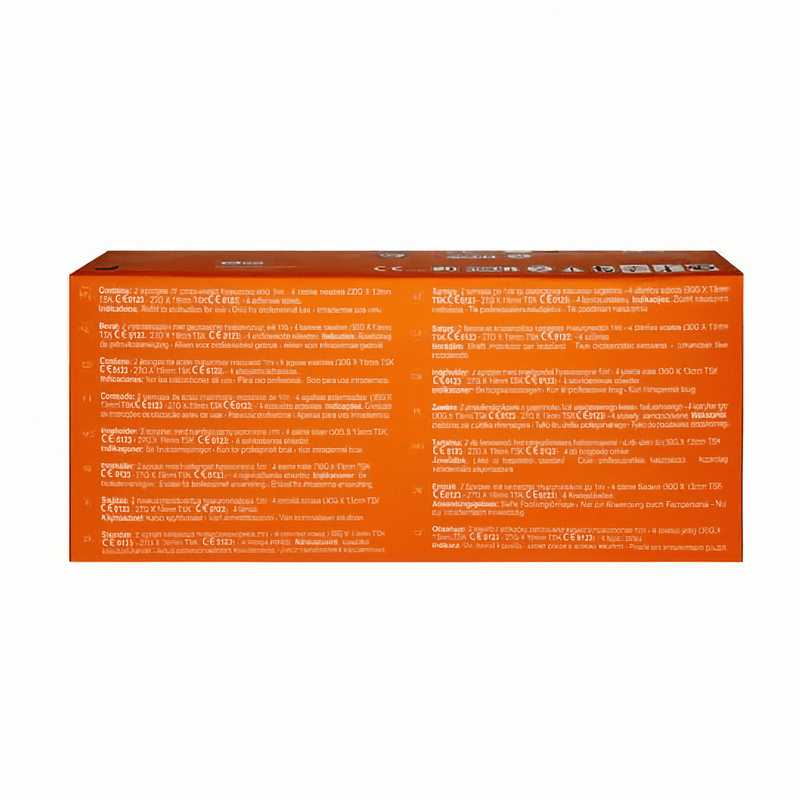 Aliaxin SR (2 x 1ml)-zoom-