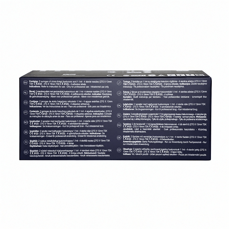 Aliaxin SV 2 x 1,1ml-zoom-