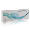 Aquashine PTX – 1 x 2 ml