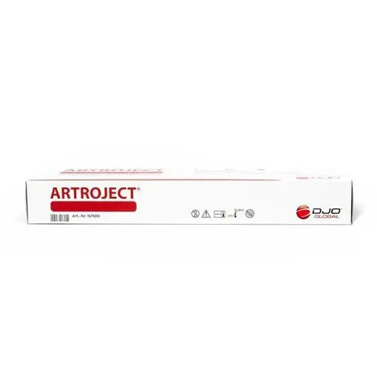 Artroject 50 mg x 10 ml - Fertigspritze jetzt kaufen