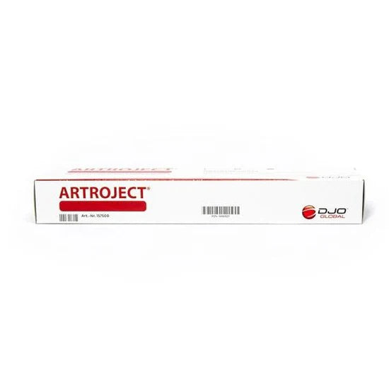 ARTROJECT 50mg/10ml - Novamedo - €51.50