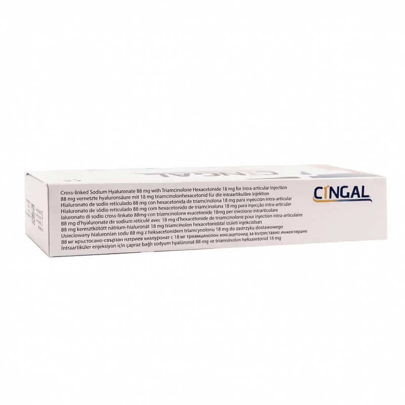 Cingal 4ml-zoom-
