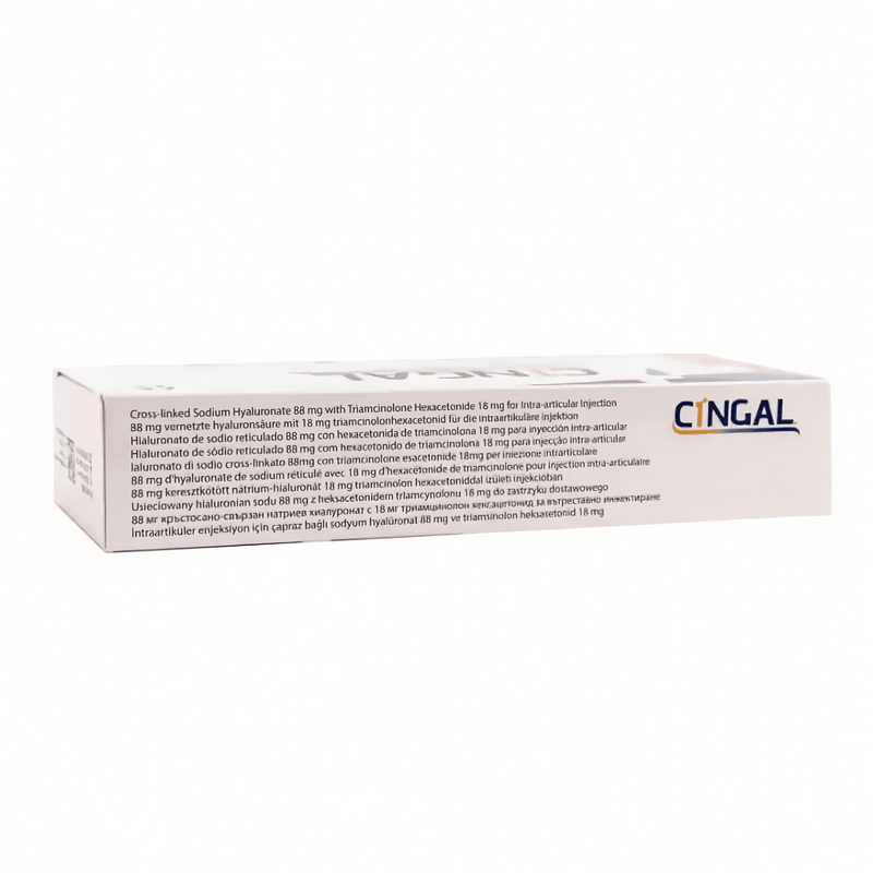 Cingal 4ml-zoom-