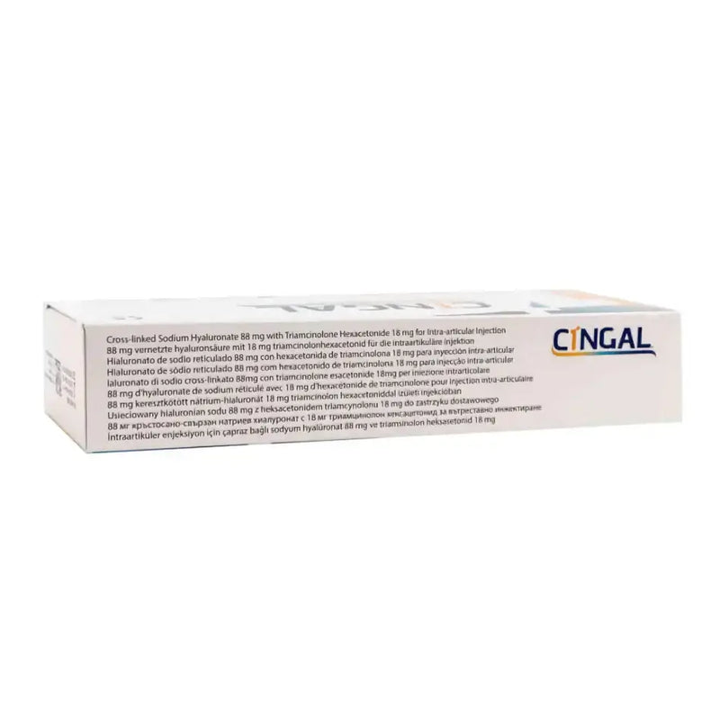 Cingal 4ml-zoom-