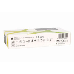 Croma PolyPhil PhilArt Eye 2 ml - Croma Pharma - €98.90