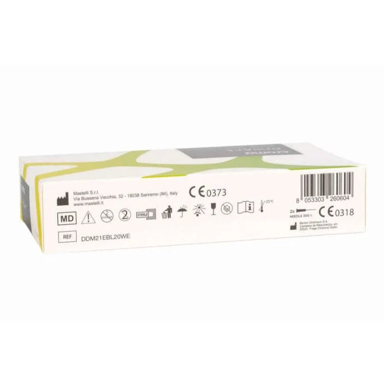Croma PolyPhil PhilArt Eye 2 ml - Croma Pharma - €98.90