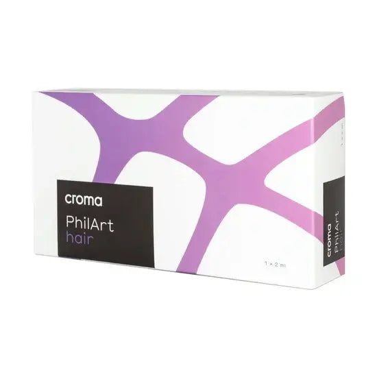Croma PolyPhil PhilArt Hair 1 x 2ml-zoom-