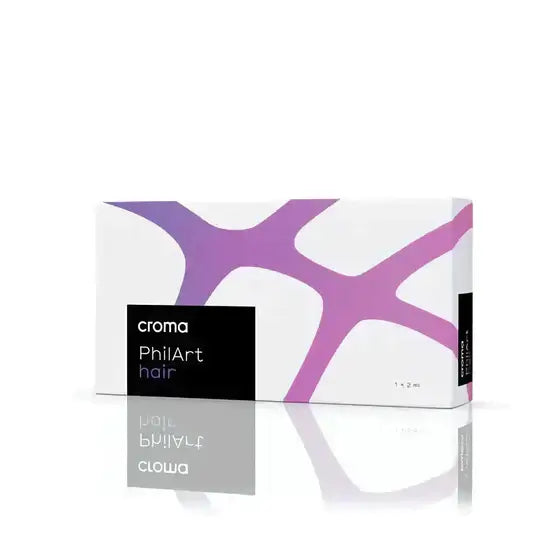 Croma PolyPhil PhilArt Hair 1 x 2ml jetzt kaufen