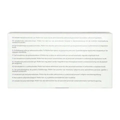 Croma PolyPhil PhilArt Hair 1 x 2ml jetzt kaufen