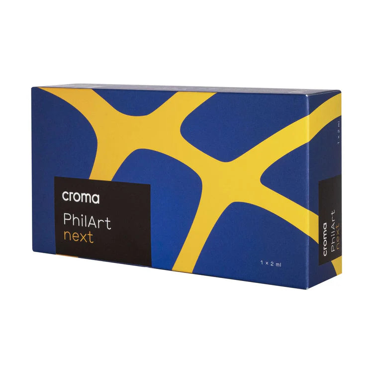 Croma PolyPhil PhilArt Next 2 ml - Croma Pharma - €98.90