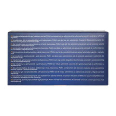 Croma PolyPhil PhilArt Next 1 x 2ml jetzt kaufen