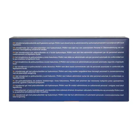 Croma PolyPhil PhilArt Next 1 x 2ml-zoom-