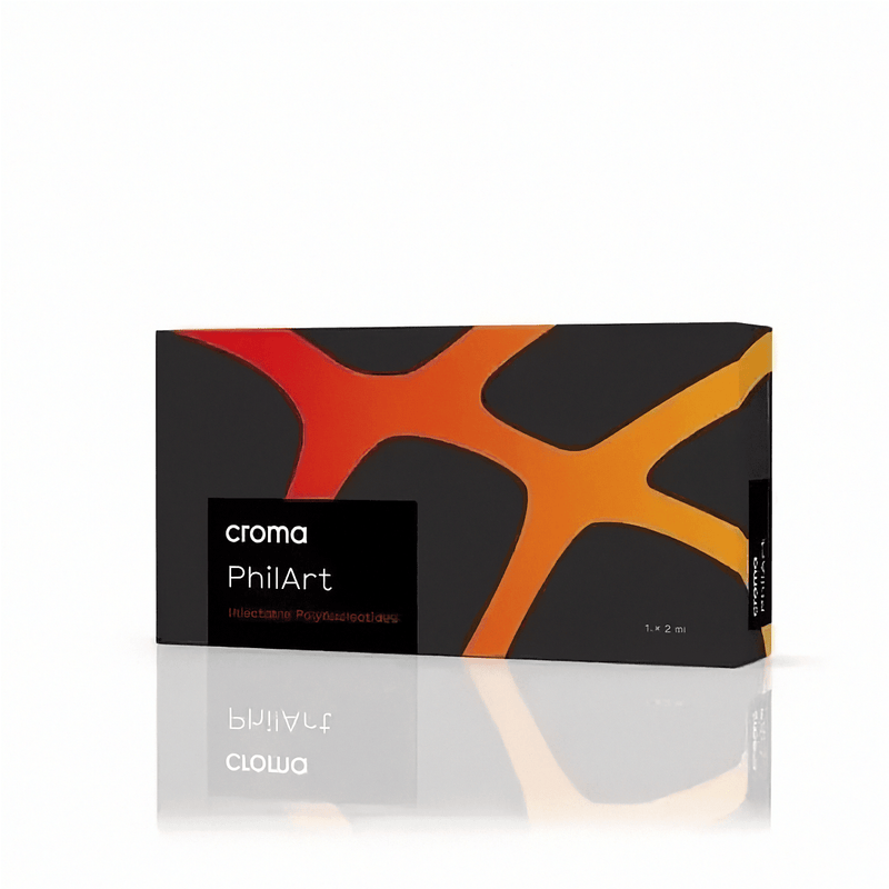 Croma PolyPhil PhilArt 2ml-zoom-
