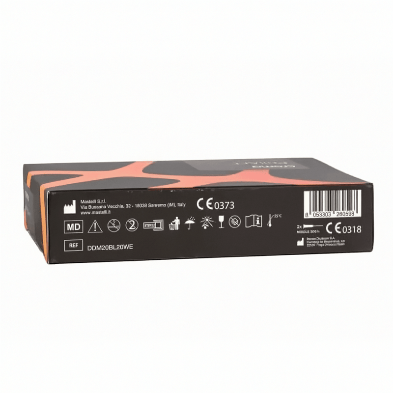 Croma PolyPhil PhilArt 2ml-zoom-