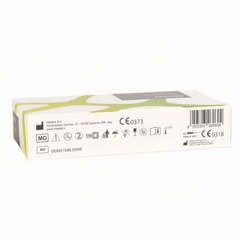 Croma PolyPhil PhilArt Eye Dermalfiller, 2ml, in einer offenen Verpackung, für Gesichtskorrekturen, von Croma-Pharma GmbH