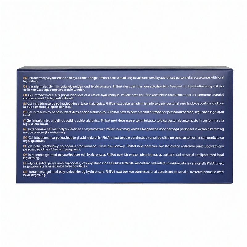 Croma PolyPhil PhilArt Next 1 x 2ml-zoom-