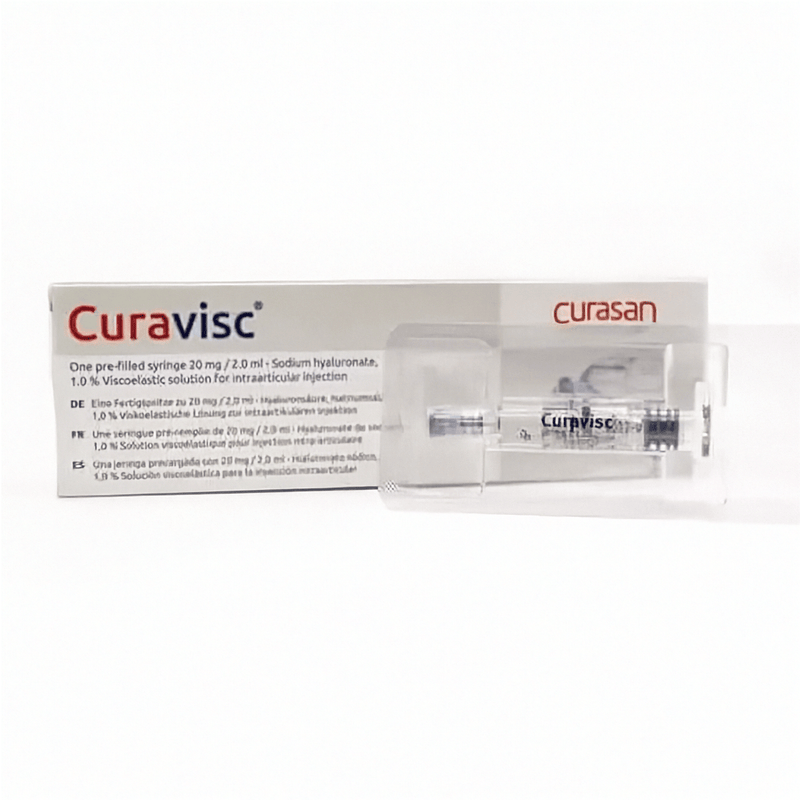 Curavisc 20 mg x 2 ml - Jeringa precargada-zoom-