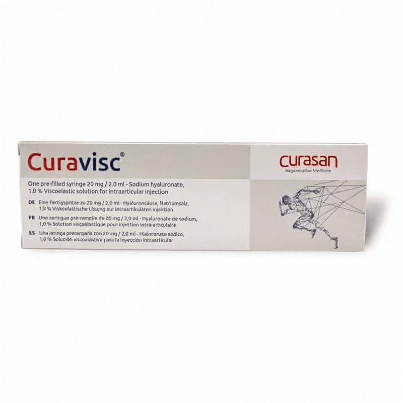 Curavisc 20 mg x 2 ml - Jeringa precargada-zoom-
