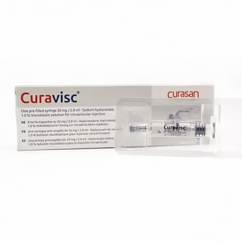 Curavisc 20 mg x 2 ml - Jeringa precargada-zoom-