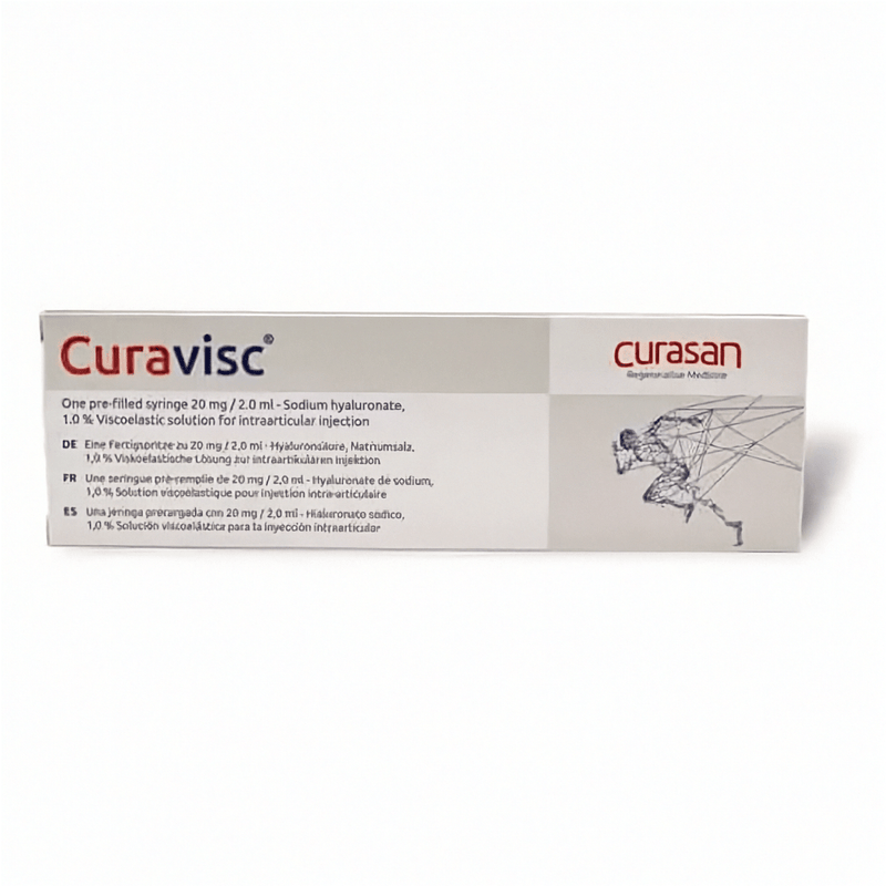Curavisc 20 mg x 2 ml - Jeringa precargada-zoom-