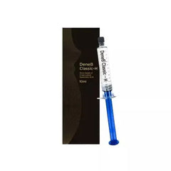 DeneB Classic-H 1 × 10 ml - Novamedo
