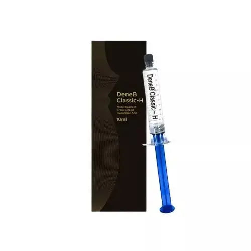 DeneB Classic-H 1 × 10 ml - Novamedo