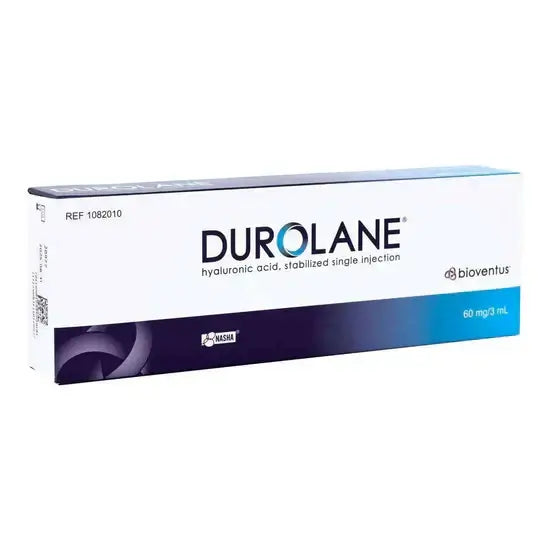 Durolane 60mg/3ml jetzt kaufen