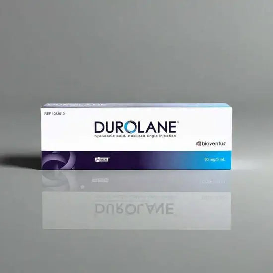 Durolane 60mg/3ml-zoom-