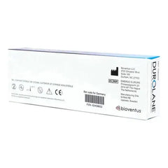 Durolane 60mg/3ml jetzt kaufen