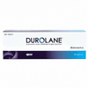 Durolane 60mg/3ml