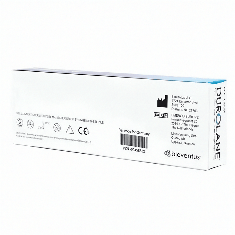 Durolane 60mg/3ml-zoom-