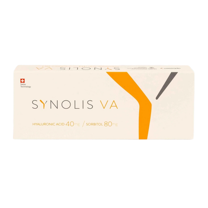 Synolis VA 40/80 – 1 × 2 ml Fertigspritze-zoom-