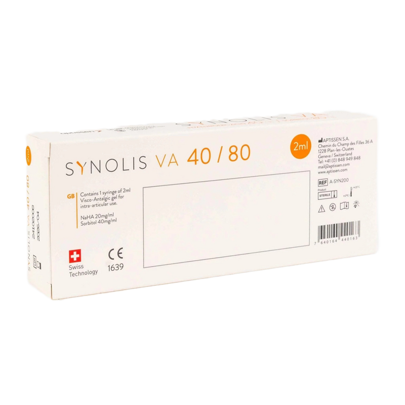 Synolis VA 40/80 – 1 × 2 ml Fertigspritze-zoom-